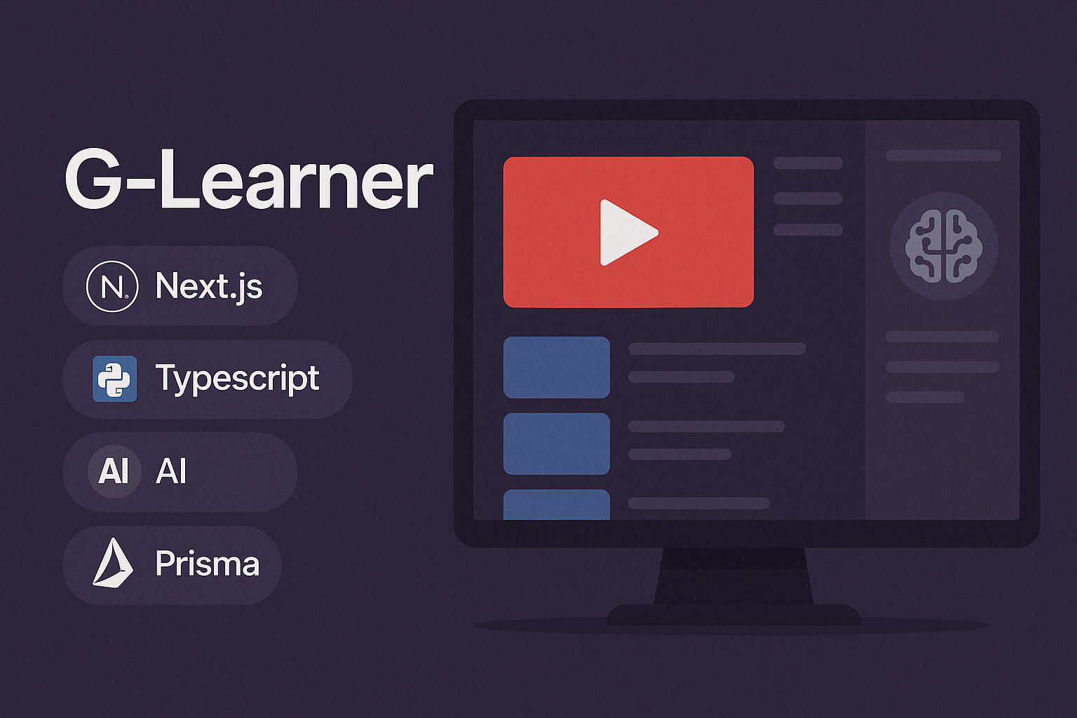 G-Learner